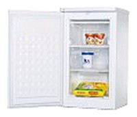 larawan Refrigerator Daewoo Electronics FF-98