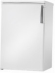 Hansa FZ138.3 Refrigerator