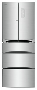 Kuva Jääkaappi LG GC-M40 BSCVM