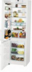 Liebherr CUN 4033 Refrigerator