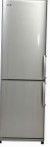 LG GA-B409 ULCA Холодильник
