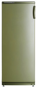 larawan Refrigerator ATLANT М 7184-070