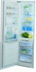 Whirlpool ART 459/A+ NF Refrigerator