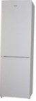 Vestel VNF 366 VWM Холодильник