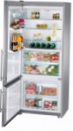 Liebherr CBNes 4656 Refrigerator