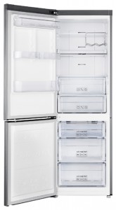 фото Холодильник Samsung RB-32 FERMDSA
