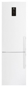 ảnh Tủ lạnh Electrolux EN 93452 JW