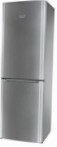 Hotpoint-Ariston HBM 1181.3 X NF Холодильник