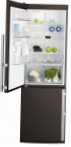 Electrolux EN 3487 AOO Tủ lạnh