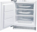 Hotpoint-Ariston BFS 1222 Refrigerator