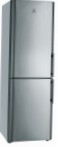 Indesit BIA 18 NF X H Refrigerator