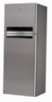 Whirlpool WTV 4595 NFCTS Refrigerator
