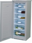 NORD 155-3-310 šaldytuvas