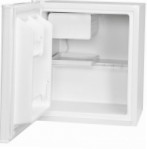 Bomann KB389 white Refrigerator