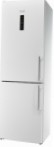 Hotpoint-Ariston HF 8181 W O Холодильник