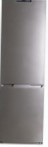 ATLANT ХМ 6126-180 Tủ lạnh