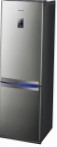 Samsung RL-55 TGBIH Køleskab