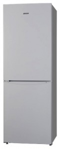 фото Холодильник Vestel VCB 276 VS