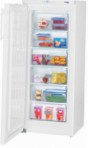 Liebherr GP 2433 Refrigerator