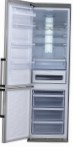 Samsung RL-50 RGEMG Køleskab