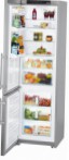 Liebherr CBPesf 4013 Refrigerator