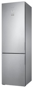 фото Холодильник Samsung RB-37J5440SA