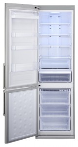 Фото Холодильник Samsung RL-48 RRCMG