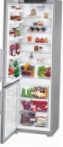 Liebherr CNPesf 4013 Refrigerator