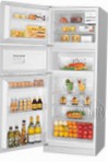 LG GR-403 SVQ Buzdolabı