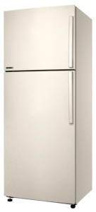 фото Холодильник Samsung RT-46 H5130EF