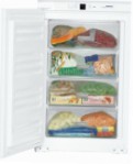 Liebherr IGS 1113 Refrigerator