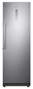 Фото Холодильник Samsung RZ-28 H6160SS
