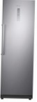 Samsung RZ-28 H6160SS Køleskab