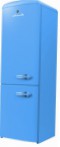 ROSENLEW RС312 PALE BLUE Køleskab