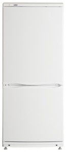 larawan Refrigerator ATLANT ХМ 4098-022