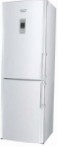 Hotpoint-Ariston HBD 1182.3 NF H Refrigerator
