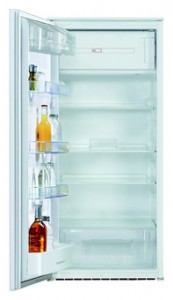 ảnh Tủ lạnh Kuppersbusch IKE 2360-1