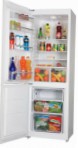 Vestel VNF 386 VWE Холодильник