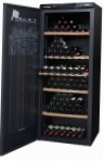 Climadiff AV306A+ Refrigerator