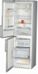 Siemens KG39NAI20 Refrigerator