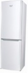 Hotpoint-Ariston HBM 1180.3 NF Refrigerator