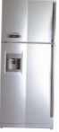 Daewoo FR-590 NW IX Tủ lạnh