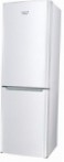 Hotpoint-Ariston HBM 1181.2 NF Refrigerator