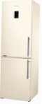 Samsung RB-33J3320EF Холодильник