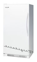 larawan Refrigerator Frigidaire MRAD 17V8