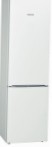 Bosch KGN39NW10 冰箱