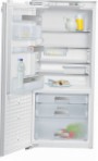 Siemens KI26FA50 Холодильник