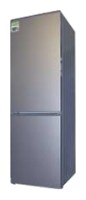 larawan Refrigerator Daewoo Electronics FR-33 VN