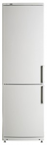 larawan Refrigerator ATLANT ХМ 4024-100
