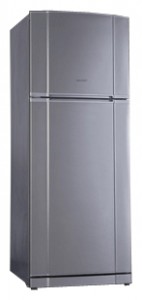 larawan Refrigerator Toshiba GR-KE69RS